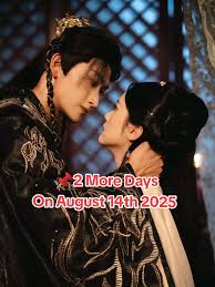 守寡五年无人问一朝龙胎天下知