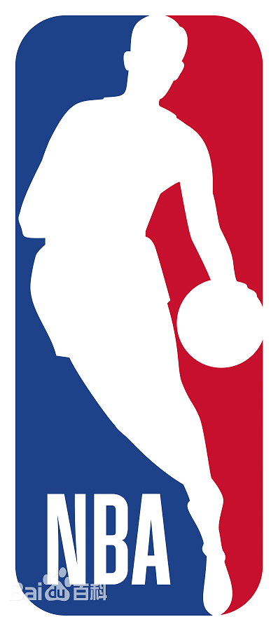 4月20日25-26赛季NBA季后赛开拓者VS马刺