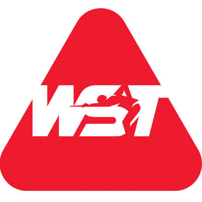 斯诺克侯赛因·瓦菲4-3徐思20250306