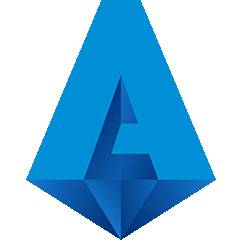 意甲都灵vs威尼斯20250503