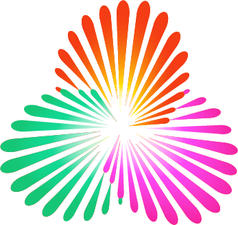 全运会男篮资格赛江苏vs浙江20250606