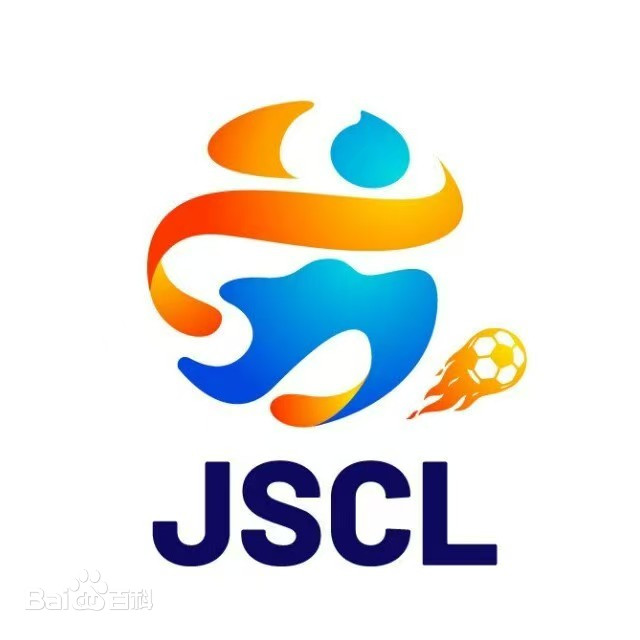 江苏城市足球联扬州队vs泰州队20250614