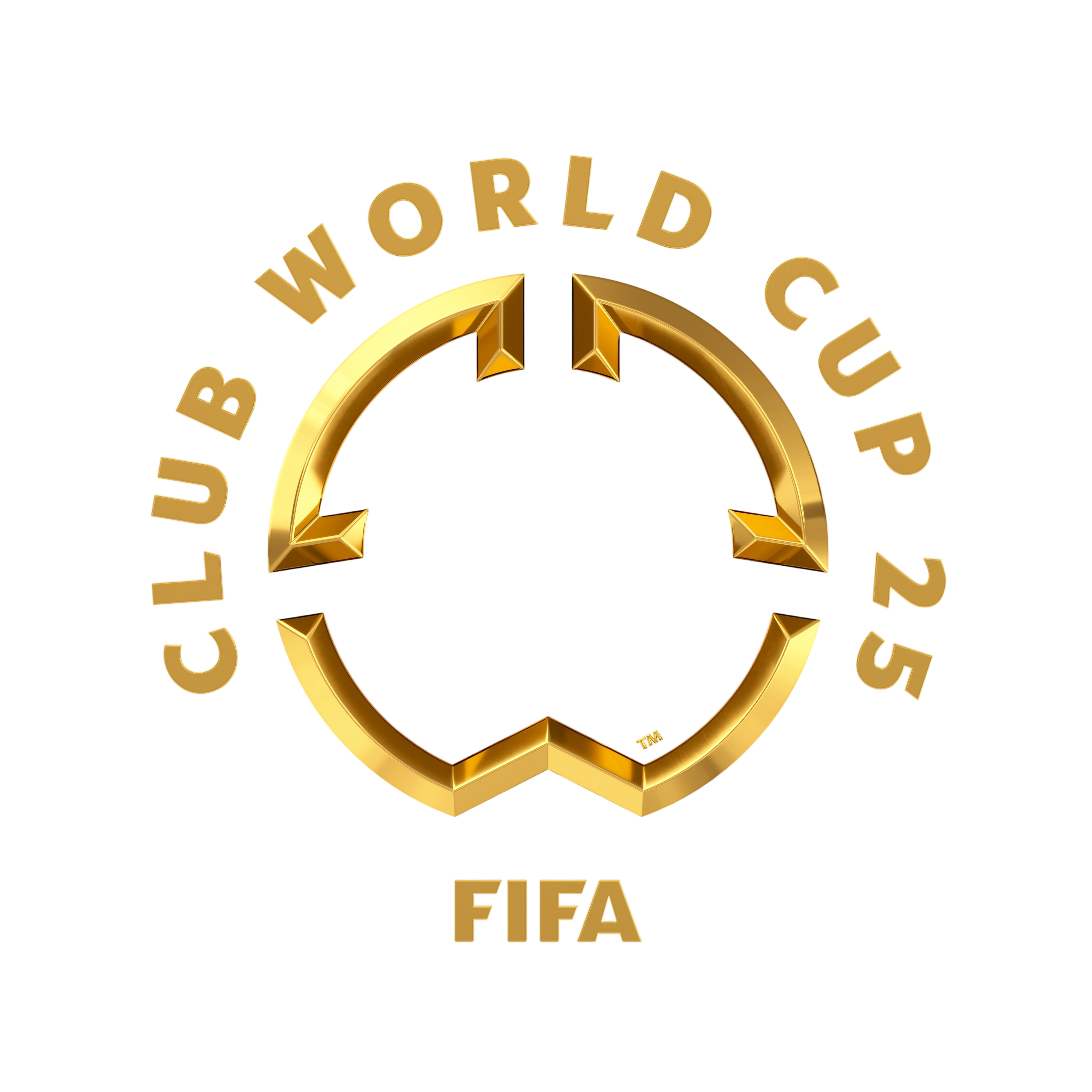 世俱杯曼城vs利雅得新月20250701