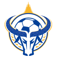 贵州村超20强决赛全场回放（二）20250726