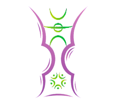 男篮亚洲杯中国vs约旦20250809