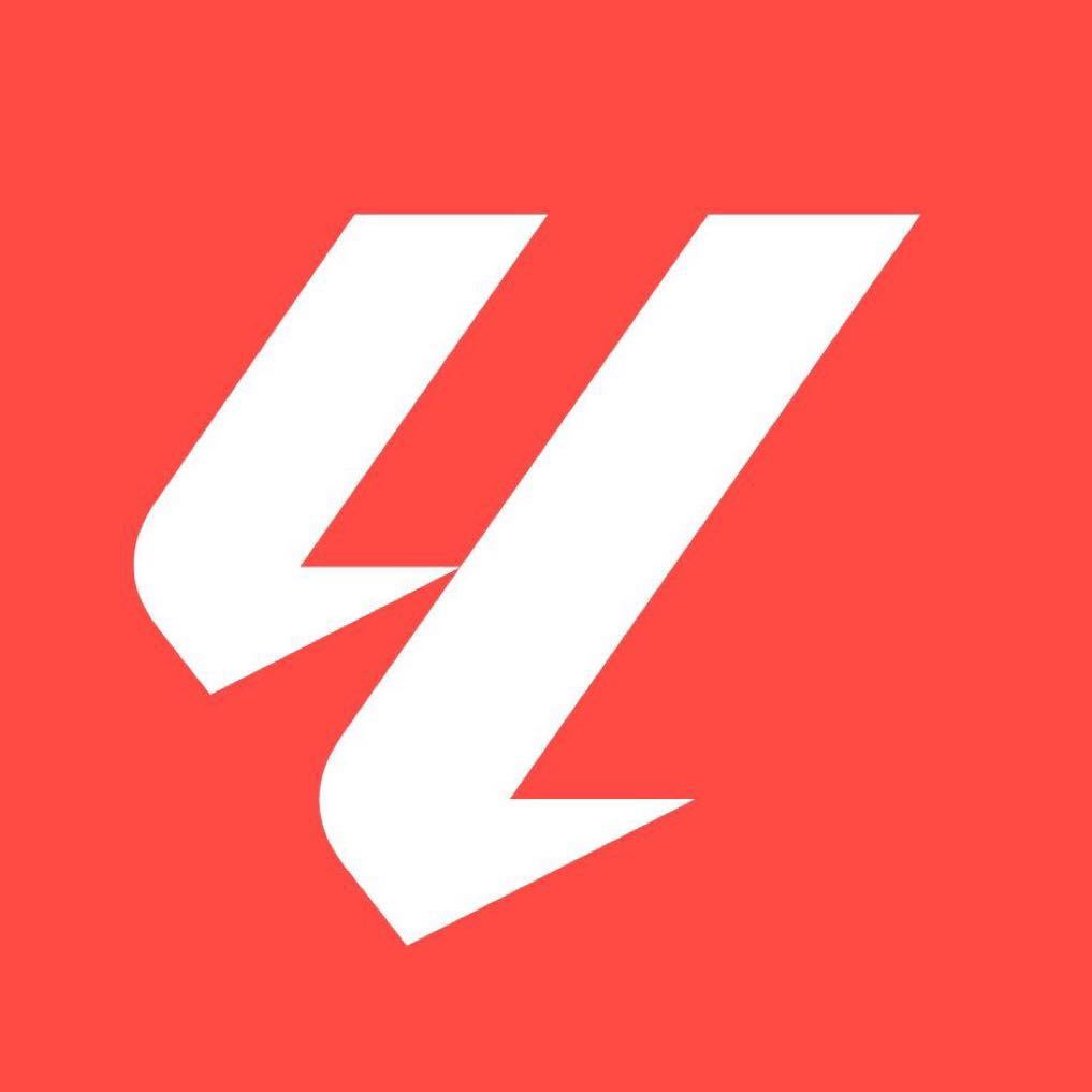 西甲吉罗纳vs巴列卡诺20250816