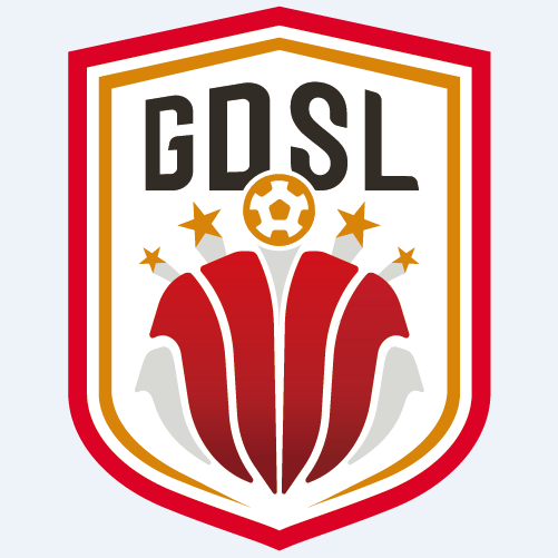 广东省城市足球超级联赛吴川青年vs珠海聚杰20250907