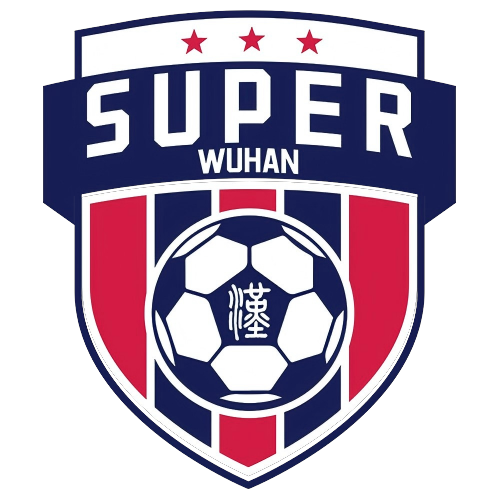 武汉城市足球超级联赛硚口区1.2黄陂区20250907