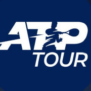 ATP100奥康内尔2-0沙里波负20250912