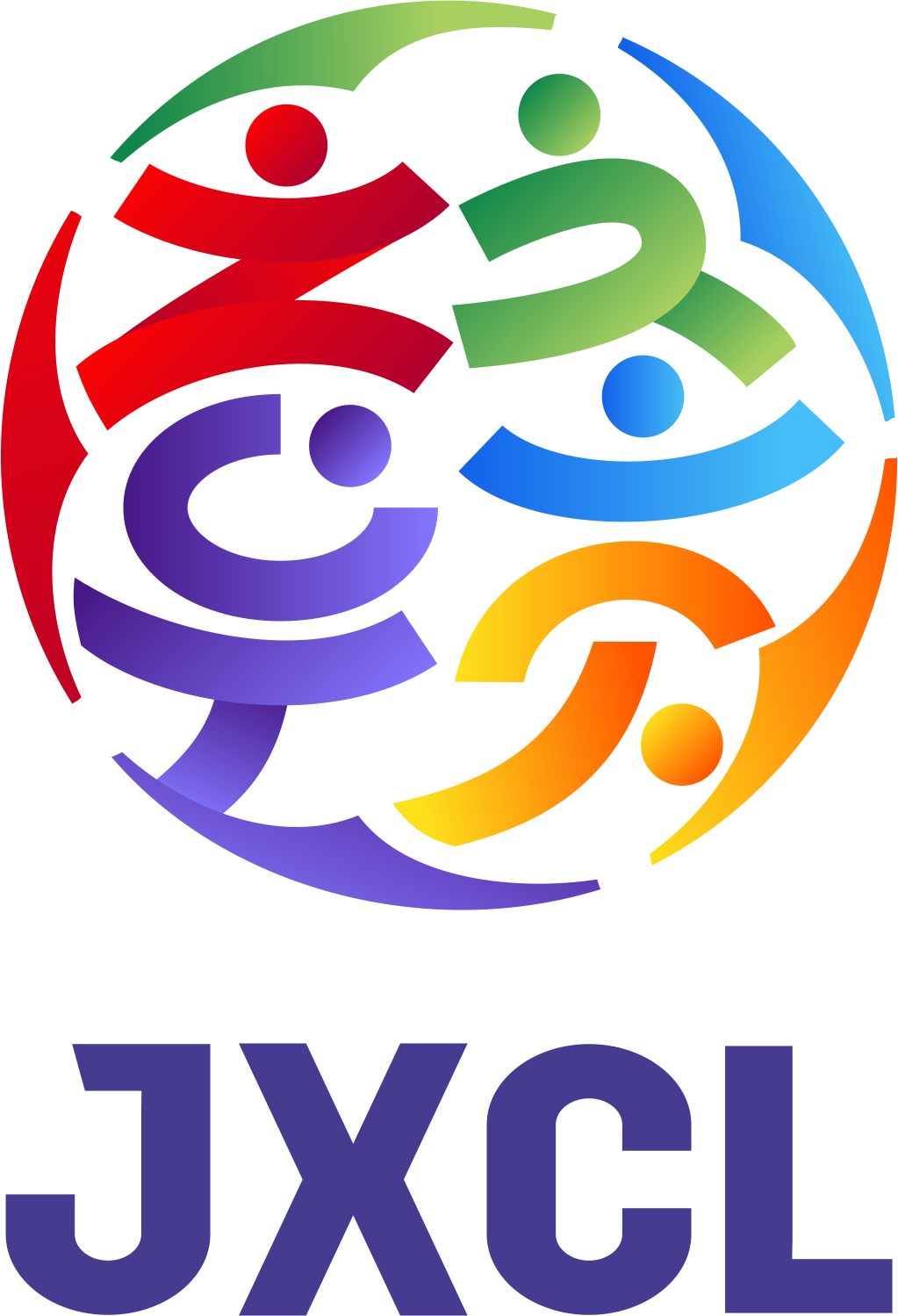 江西省城市足球超级联赛鹰潭市vs九江市20250802