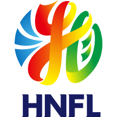 湖南省足球联赛长沙队vs岳阳队20251108