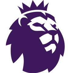 英超联赛布伦特福德VS托特纳姆热刺20260102