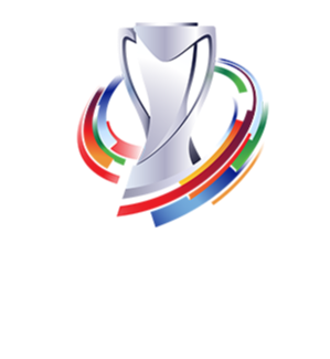 U23亚洲杯1/4决赛日本U23VS约旦U2320260116