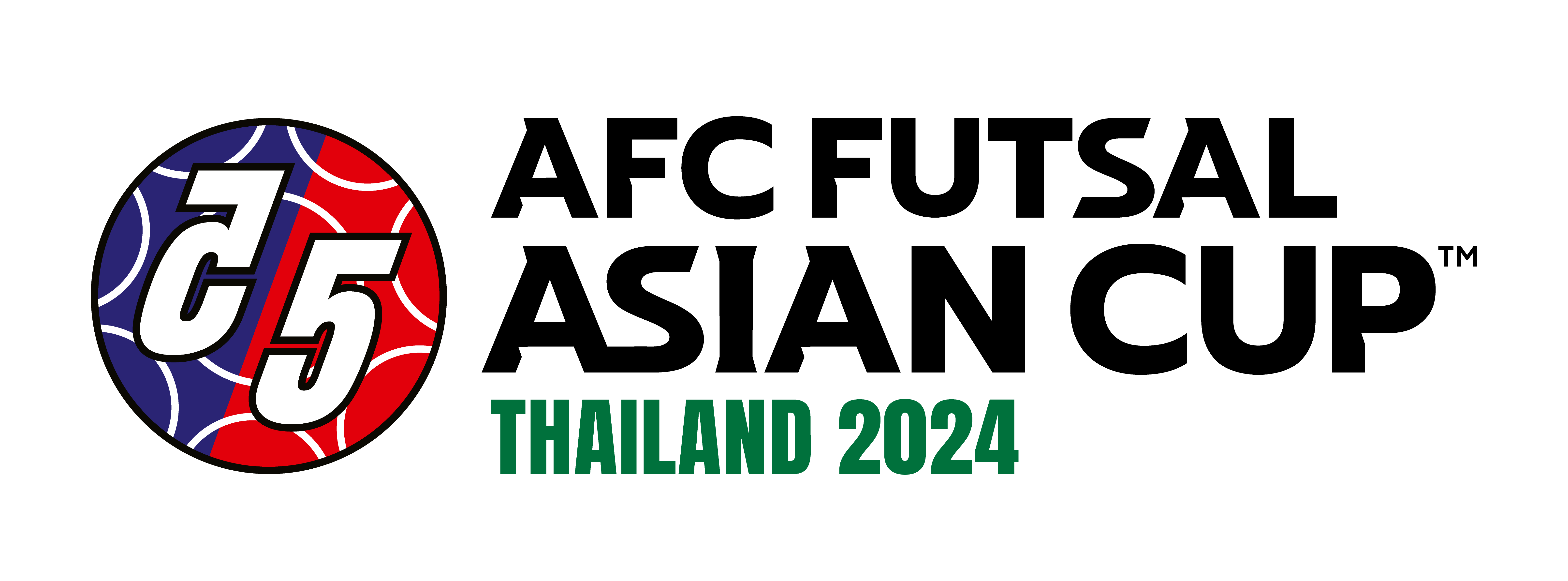 五人制亚洲杯伊朗VS乌兹别克斯坦20260203