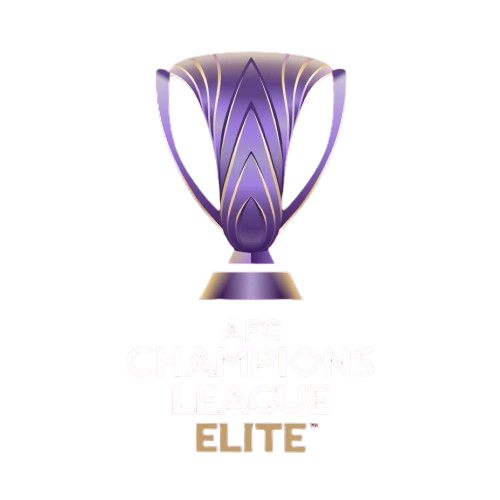 亚冠精英联赛阶段墨尔本城VS江原FC20260218