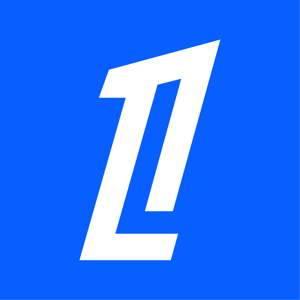 法甲联赛昂热VS里尔20260223