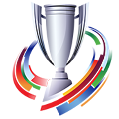 女足亚洲杯小组赛印度女足VS日本女足20260307