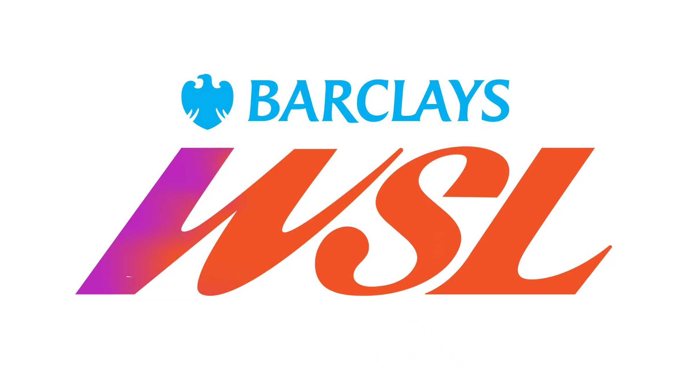 英女超切尔西女足VS布莱顿女足20260319