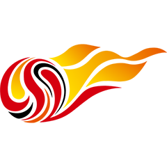 中超联赛北京国安VS上海申花20260321