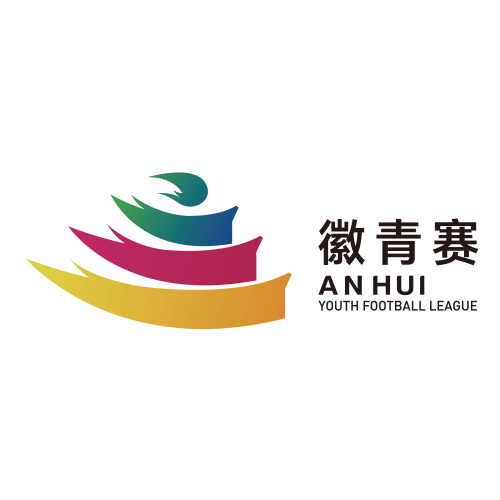 2026安徽省青少年足球联赛合肥VS淮北20260322