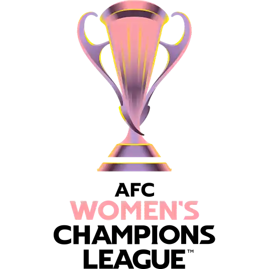 亚冠女足1/4决赛武汉车谷江大女足VS水原FC女足20260329