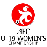 亚女U20印度女足U20VS澳大利亚女足U2020260405