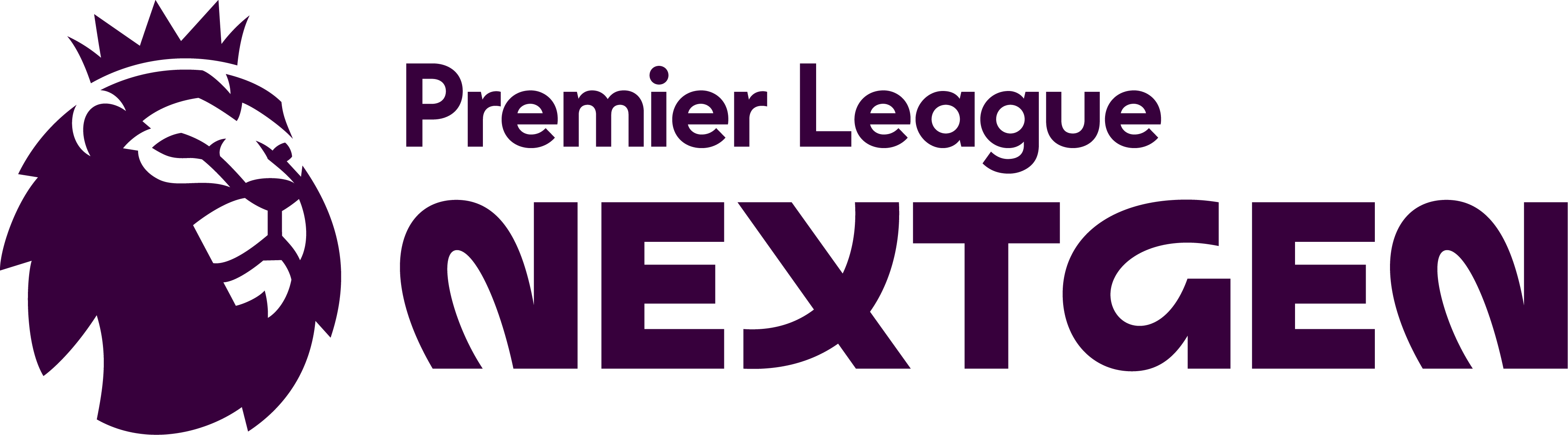 英超青年杯浙江FCvs上海申花20260406