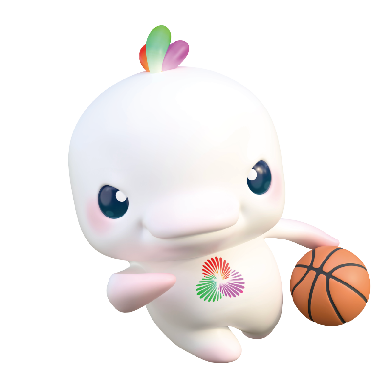 广东省城市篮球联赛汕尾VS韶关20260411