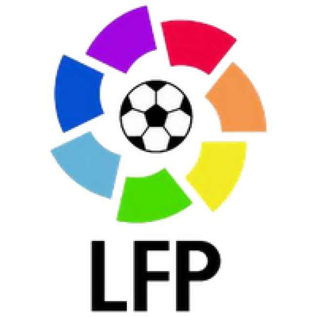 西甲联赛奥萨苏纳VS皇家贝蒂斯20260412