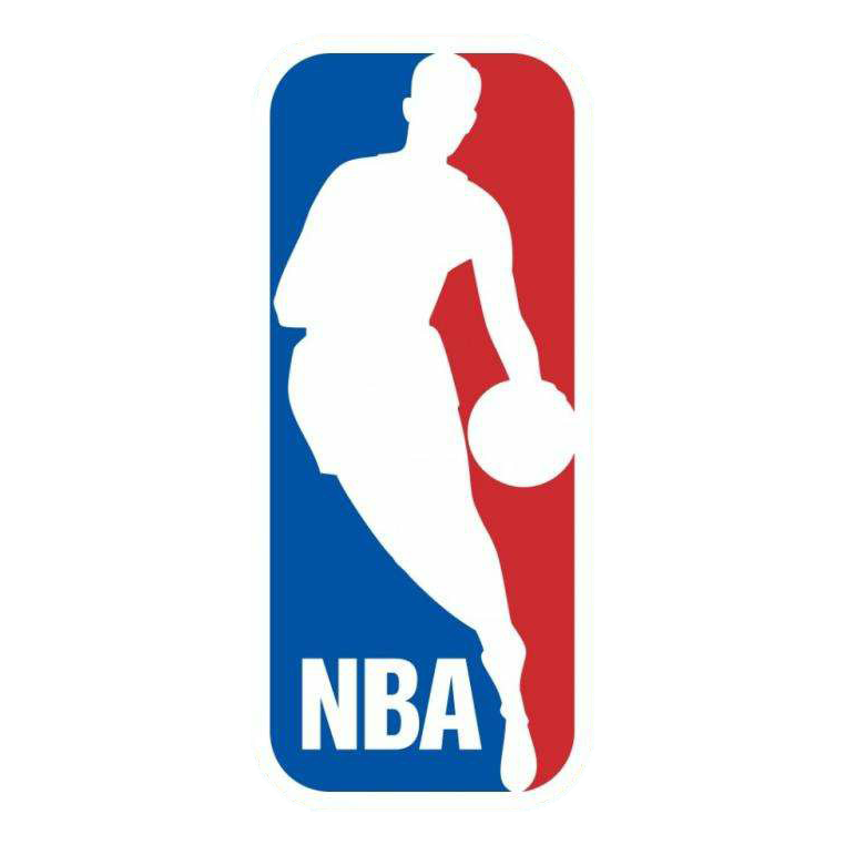 NBA常规赛老鹰VS热火20260413