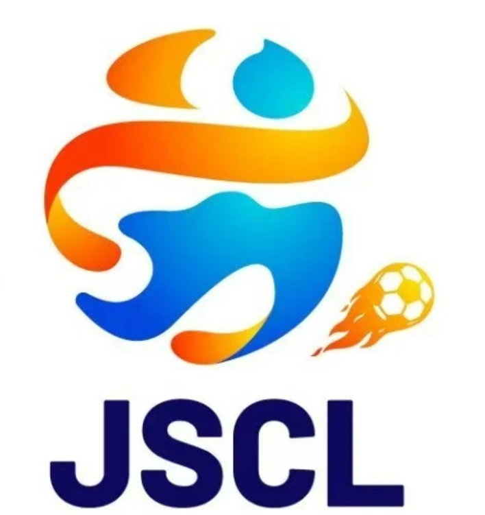 苏超常规赛第2周宿迁队VS南京队20260418