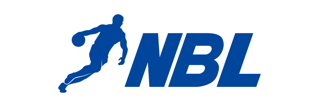 NBL总决赛香港金牛VS上海玄鸟20260419