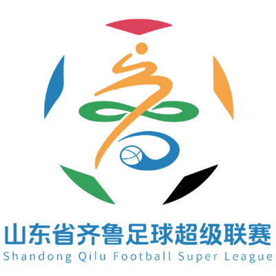 山东省齐鲁足球超级联赛威海文旅集团队VS潍坊队20260425