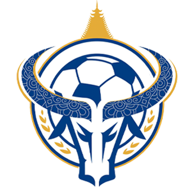 贵州村超联赛俾吊岑村足球队VS平永村足球队20260503