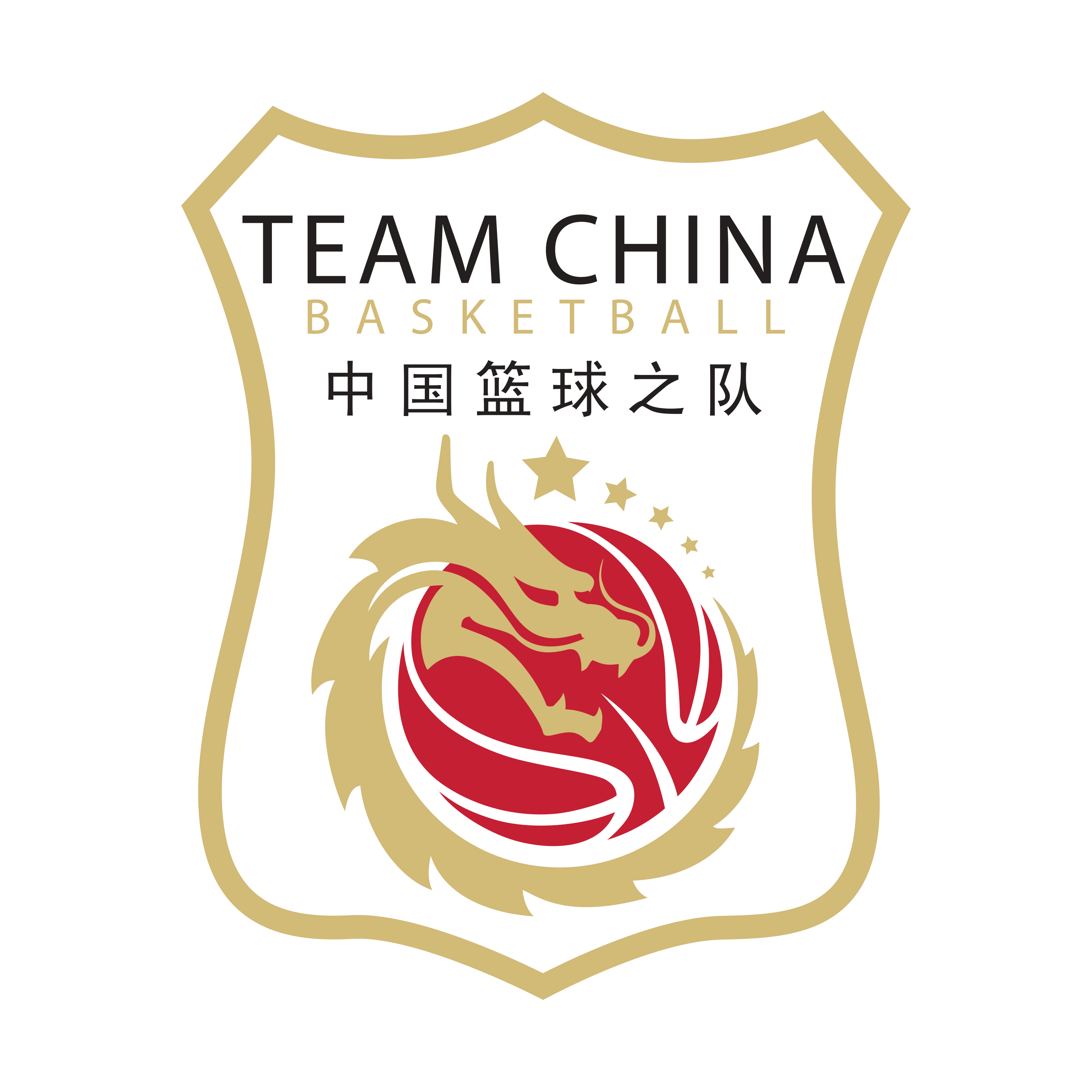 国青男篮热身赛澳大利亚阿尔法篮球学院队VS犹他预科篮球队20260505