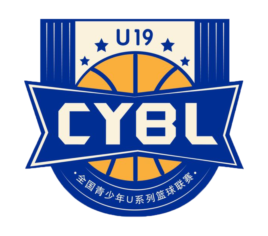 全国青年篮球联赛龙狮青年83-79四川锦城20260511