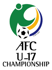 U17亚洲杯小组赛印度U17VS乌兹别克斯坦U1720260511