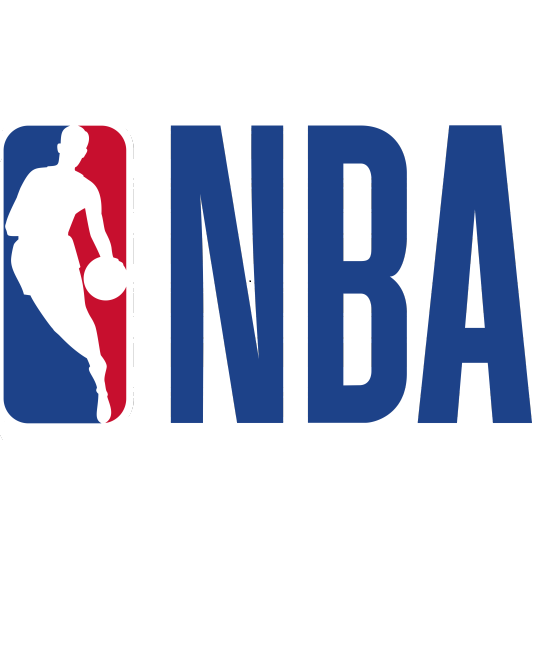 NBA常规赛公牛vs勇士20221203