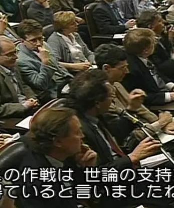 权力与媒体同行